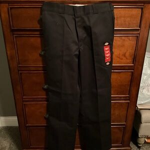 Dickies 874 Pants